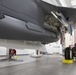 9,000th F-35 Maintainer graduates training program
