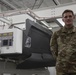 9,000th F-35 Maintainer graduates training program