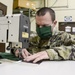 Pa. National Guard Soldiers produce masks for COVID-19 response