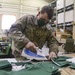 Pa. National Guard Soldiers produce masks for COVID-19 response