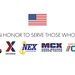 Military Resale Unites to Support Service Members During COVID-19 Pandemic