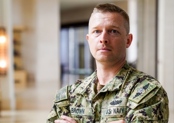CSS-15 Family Teams Up To Combat COVID-19