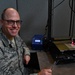 Airman 3D prints straps to help healthcare workers during COVID-19 pandemic
