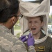 60th AMDS Bioenvironmental Engineer Flight designs PPE