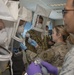 60th AMDS Bioenvironmental Engineer Flight designs PPE