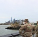 2-108 Infantry conducts operations in Brooklyn