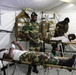 AFRICOM's partnership endures during COVID-19