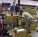 Georgia Air Guard distributes medical supplies to those in need