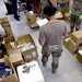 Georgia Air Guard distributes medical supplies to those in need