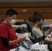 Davis-Monthan hosts blood drive