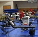 Davis-Monthan hosts blood drive