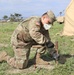 HHC, 224th STB conducts April 2020 IDT