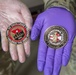 Colorado National Guard Members support the COVID-19 Response Efforts