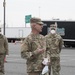 Delaware National Guard assists Food Bank of Delaware