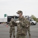 Delaware National Guard assists Food Bank of Delaware