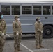 Delaware National Guard assists Food Bank of Delaware