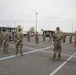 Delaware National Guard assists Food Bank of Delaware