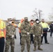 Delaware National Guard assists Food Bank of Delaware