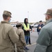 Delaware National Guard assists Food Bank of Delaware