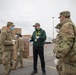 Delaware National Guard assists Food Bank of Delaware