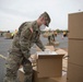 Delaware National Guard assists Food Bank of Delaware