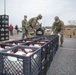 Delaware National Guard assists Food Bank of Delaware