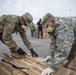 Delaware National Guard assists Food Bank of Delaware