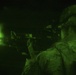 Bravo Six, Going Dark: Marines with the 31st MEU conduct a night shoot