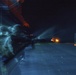 Bravo Six, Going Dark: Marines with the 31st MEU conduct a night shoot