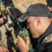 TACP Airmen train Iraqi special forces members