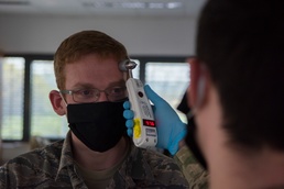 COVID-19 ops: Mission can’t stop, won’t stop at IDRC