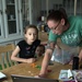 Families find new normal during COVID-19