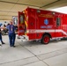 NHG ER Serves Day and Night