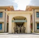 Army OTSG MEDCOM Visits NHG