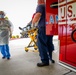 NHG ER Serves Day and Night