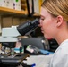 Finding Microscopic Answers NHG