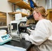 Finding Microscopic Answers NHG