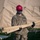 Ohio National Guard continue support of ODRC, provide temporary housing expansion