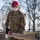 Ohio National Guard continue support of ODRC, provide temporary housing expansion