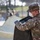 Ohio National Guard continue support of ODRC, provide temporary housing expansion
