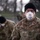 Ohio National Guard continue support of ODRC, provide temporary housing expansion
