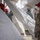 Ohio National Guard continue support of ODRC, provide temporary housing expansion