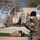 Ohio National Guard continue support of ODRC, provide temporary housing expansion