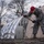 Ohio National Guard continue support of ODRC, provide temporary housing expansion