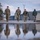 Ohio National Guard continue support of ODRC, provide temporary housing expansion
