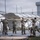 Ohio National Guard continue support of ODRC, provide temporary housing expansion