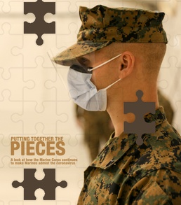 Putting the Pieces Together