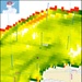 NRL Global Ocean Forecast System (GOFS)