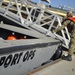 NBSD Port Ops Keeps the Pacific Fleet Moving