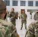 National Guard combats COVID-19 with medical supplies